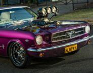 Image result for Rectangular Buildiing Front View