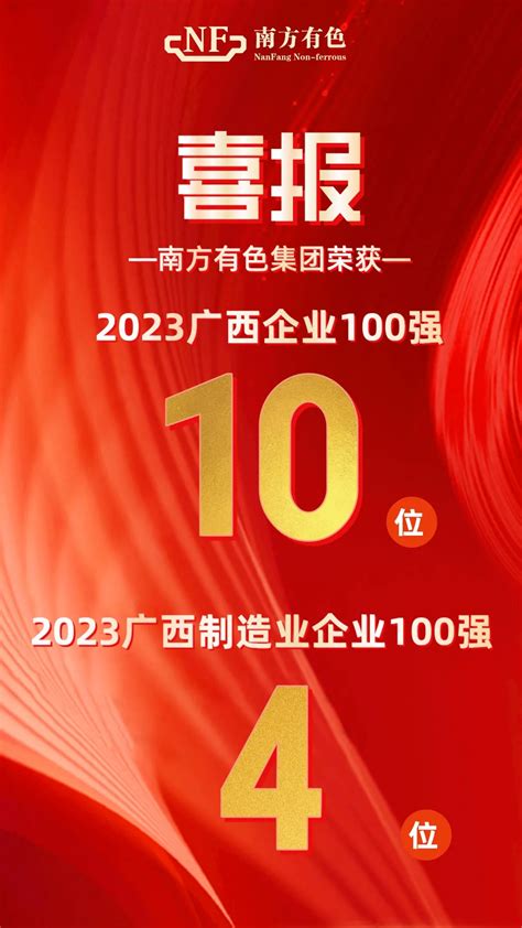 南沙规划图2035年,南沙规划图20,广州南沙2020规划图_大山谷图库