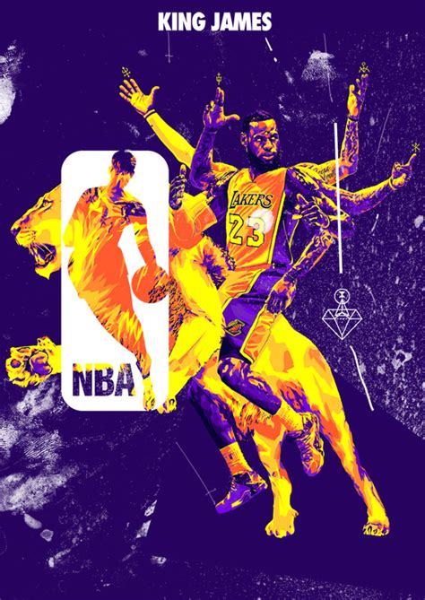 Image result for Random Animation