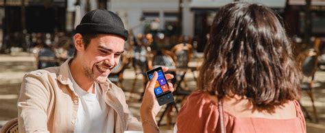 Image result for Anfier Language Translator