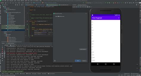 Image result for Android Test Espresso