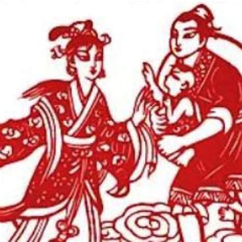 China Animated 的图像结果