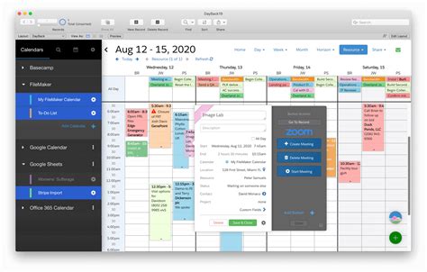Image result for FileMaker Today