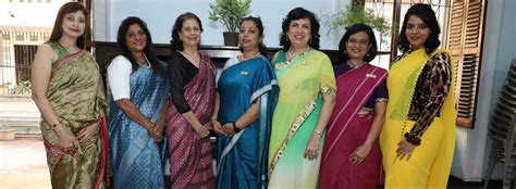 IASAP - INDIAN ASSOCIATION OF SECRETARIES & ADMINISTRATIVE PROFESSIONALS
