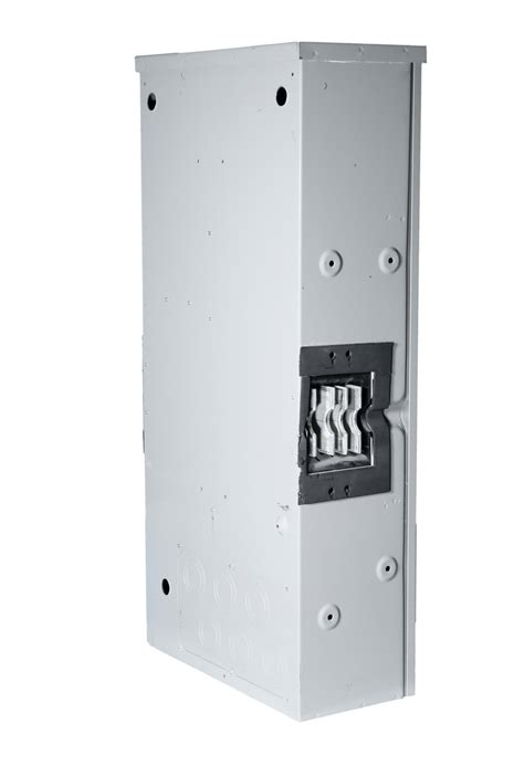 Image result for Siemens Stackable Metered Connection