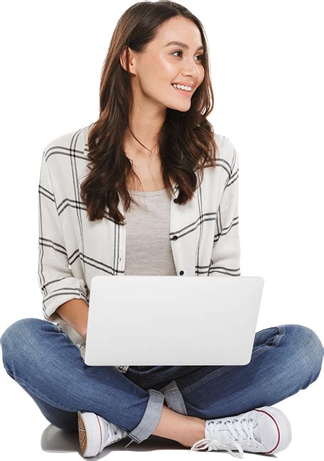 Welcome to Myjobonline