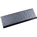 iFyx Keyboard Skin for Lenovo 510 Wireless Keyboard GX30N81775, Lenovo ...