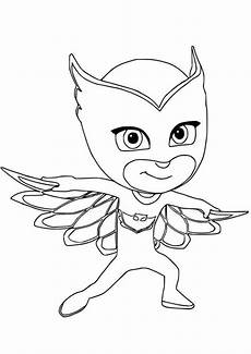 pj mask malvorlagen ausmalbilder pj masks pyjamahelden 05 ausmalbilder zum pj mask malvorlagen ausmalbilder pj masks pyjamahelden 05 ausmalbilder zum