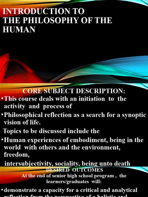 Philosophy Introduction 的图像结果