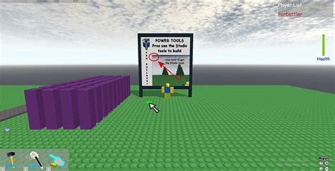 Image result for Old Roblox Simulator