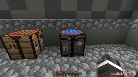Image result for Minecraft Tank Mod