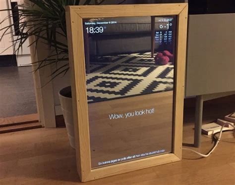 Raspberry Pi Camera Robot Python 的图像结果