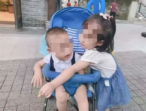 抚顺6岁被虐待女童案终于判了！亲妈判3年，人渣男友判16年！__财经头条