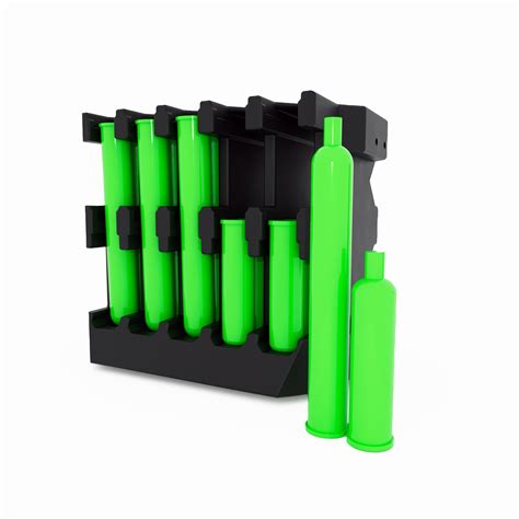 Image result for Xsdc FIFO Module