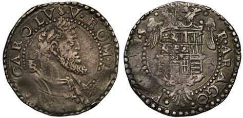 Image result for holy roman emperor 1530