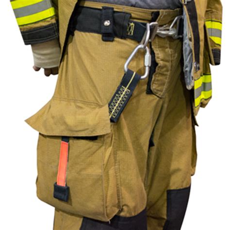 firefighter bailout system bagsRIT Safety Solutions,