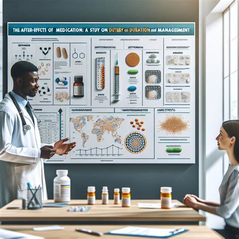 Zofran Constipation: How Long Does It Last? » MedicineBD.net