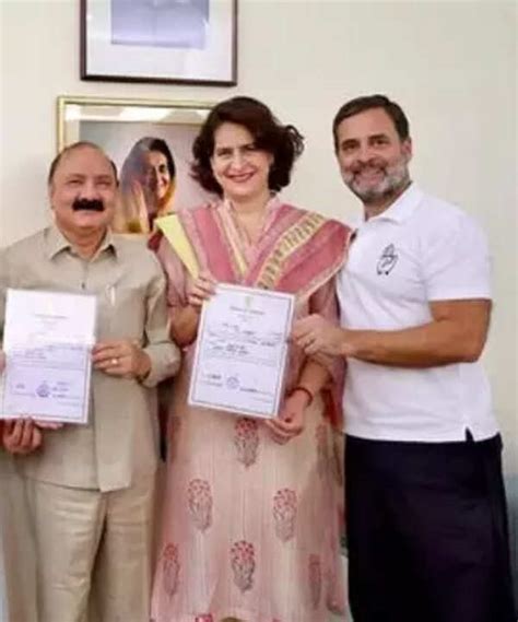 Pakistan Army Targets International Border. Indian Army Strikes Back ...