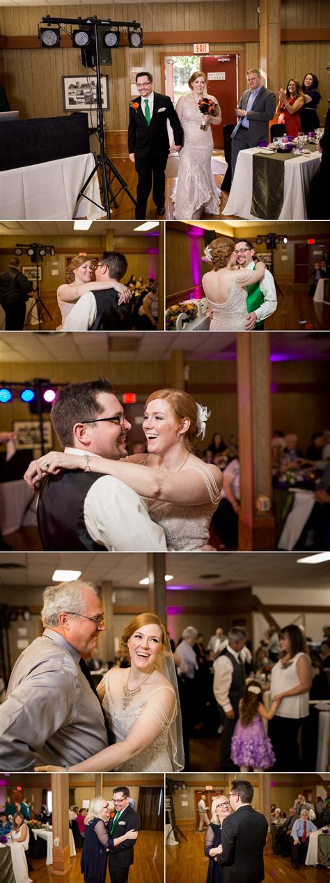 The Lower Allen Community Park Barn, Mechanicsburg, PA