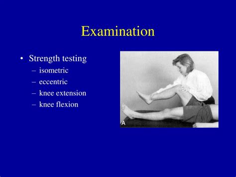 Image result for Syntax and Semantics of Programming Languages