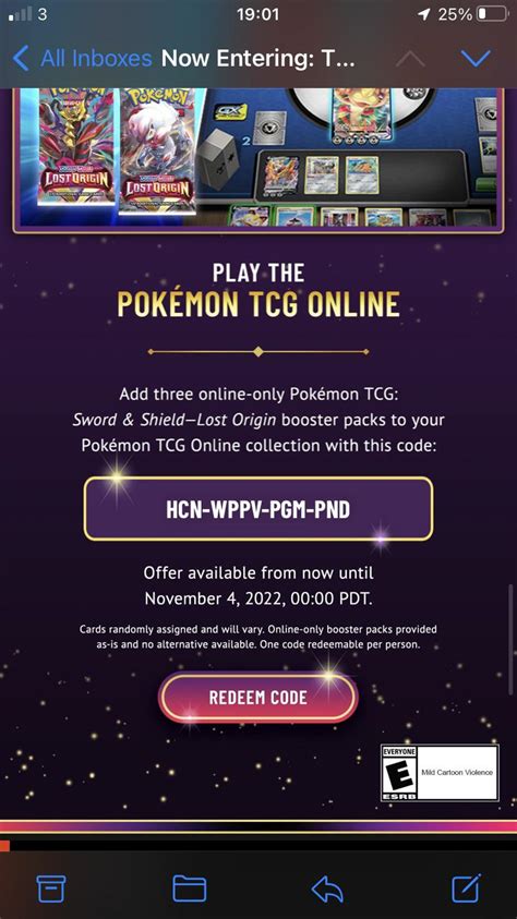 Image result for Origin Promo Code