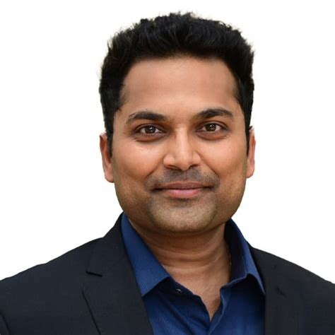 Tech Vision 2030: Bharat 2.0 - India's Top Agritech Conference