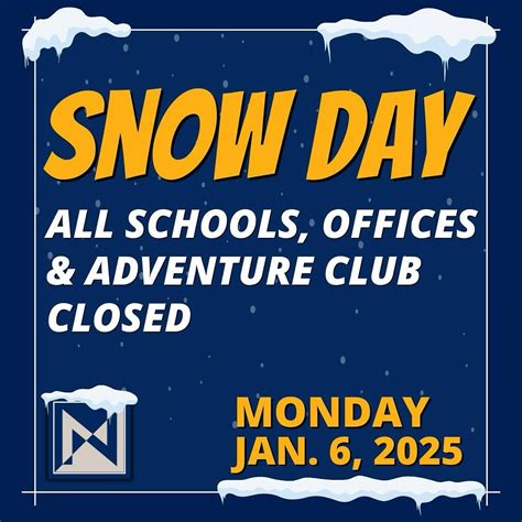 Maple Park Middle School NKC Schools (@maple_parkmiddle) • Instagram ...