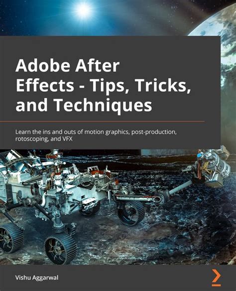 Image result for Adobe After Effects Tips