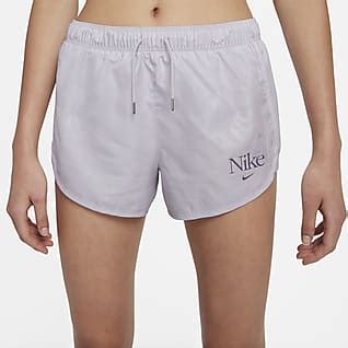 Women's Running Shorts. Nike IN