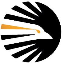 Signup - Hawk - Offence Module, Odisha Forest & Wildlife Department