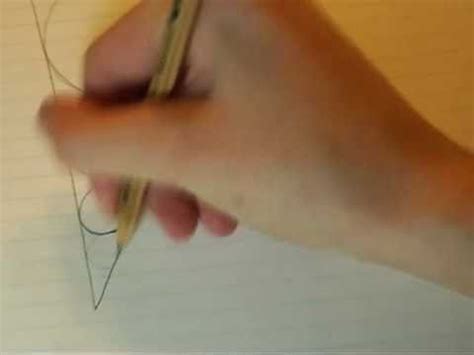 Image result for Infinity Elephants