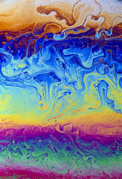 Image result for Interference of Light Examples