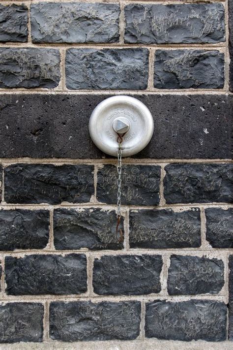 Image result for Fire Department Hydrant Connection