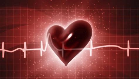 New sensor system developed to detect heart rate | Health News | Zee News
