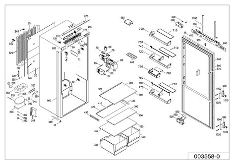 IKP 1700 – Liebherr Webshop