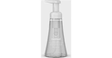 Image result for Method Foaming Hand Wash