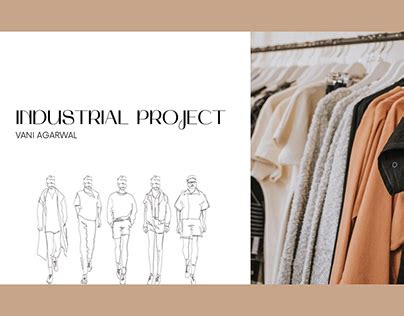 Export House Logo 的图像结果