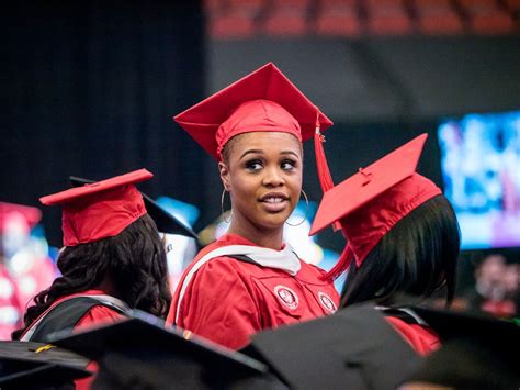 University Of Georgia Academic Calendar 2023 - Academiccalendars.net