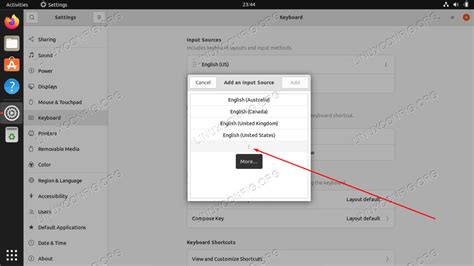 Image result for Linux Keyboard