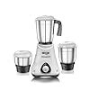 Buy Judge by Prestige 500 Watts Comet Mixer Grinder with 3 Stainless ...