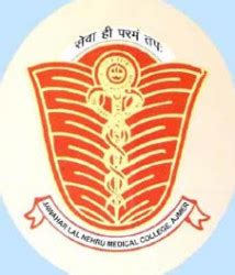 JLN Medical College Ajmer Junior & Senior Resident Application Form ...