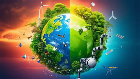 Environmental Science Technology 的图像结果