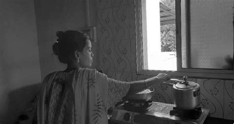 A Woman’s Work Is Never Done: Insights on Urbanisation and Gendered ...