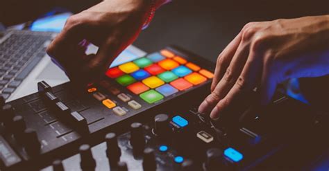 Image result for Creating Beats