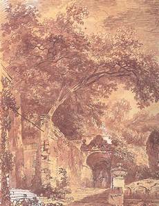 villa tivoli ingresso l abate e fragonard nel paese della seduzione stile arte villa tivoli ingresso l abate e fragonard nel paese della seduzione stile arte