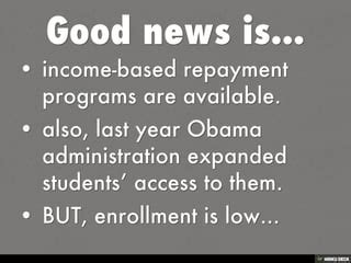 Image result for Problem Solution Proposal Examples