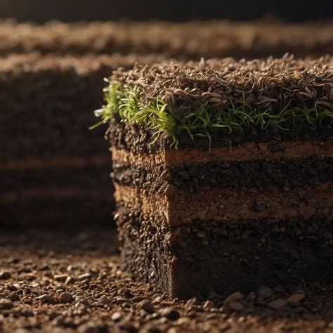 Soil Preparation for Zoysia Sod: Essential Steps & Tips