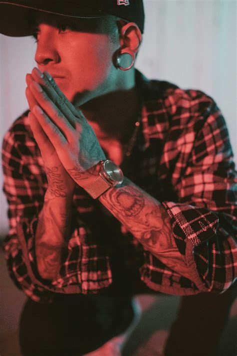 Image result for Devour Rapper Merch