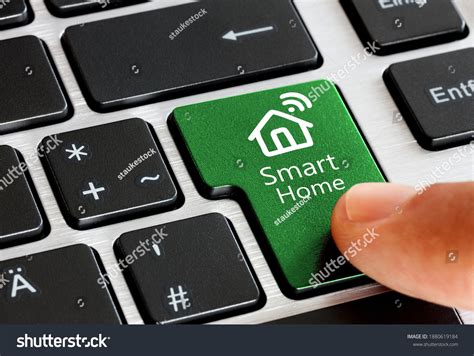 Image result for Control Home Button