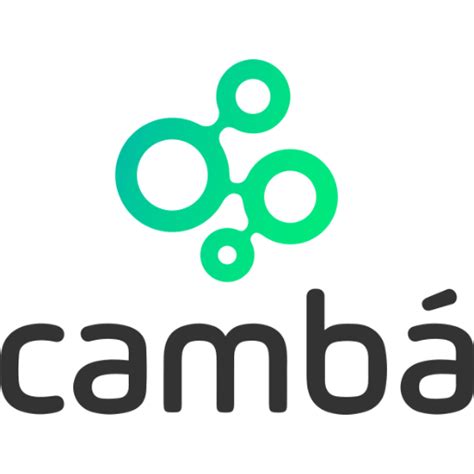 Image result for Programa Camba